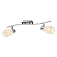 GLOBO TOAY 541010-2 N�st�nn� sv�tidlo