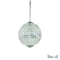 Ideal Lux LUXOR SP6 092911