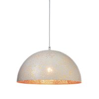ACA Lighting Avantgarde z�v�sn� sv�tidlo V363381PWG
