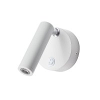 ACA Lighting Wall&Ceiling LED n�st�nn� a stropn� sv�tidlo SF151AMW