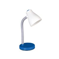 ACA Lighting Office stoln� sv�tidlo SF1211B