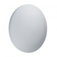 LEDVANCE stropn� sv�tidlo Orbis Sensor 15,5 W 220-240 V 3000 K IP44 pr�m�r 300 mm senzor