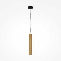 MAYTONI Z�v�sn� sv�tidlo Basic Texture 5W MOD461PL-L5BGK