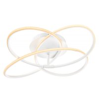 GLOBO PANDA 67201W-30 Stropn� sv�tidlo