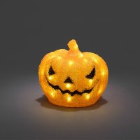 EMOS D�n� 6146-203 , 32 LED, pr�m�r 23 cm 6146203