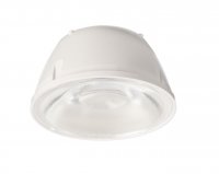 Deko-Light �o�ka 24� pro Lucea 15 a 20 930680