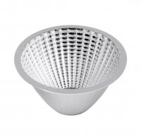 Light Impressions KapegoLED 40� reflektor pro Modular Sytem COB 930085