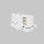 MAYTONI Adapt�r pro z�v�sn� sv�tidlo, b�l� Trinity TRA005-3-A-W