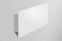 Mivvy LED n�st�nn� sv�tidlo ROMA 4W/3000K SingleB ROM2412HELS4W3K