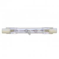 Kanlux Halogen line�rn� 78mm J-80 80W=100W R7s 5905339084903