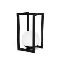 ACA Lighting LED venkovní svítidlo na baterie nabíjecí 1W 160lm 3.000K tmavě šedá 160st. CRI80 IP54 LG0665G ACA Lighting LED venkovní svítidlo na baterie nabíjecí 1W 160lm 3.000K tmavě šedá 160st. CRI80 IP54 LG0665G