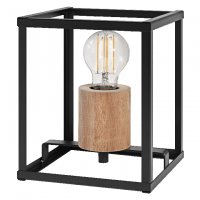 LEDVANCE stoln� sv�tidlo Decor Nairobi E27 220-240 V