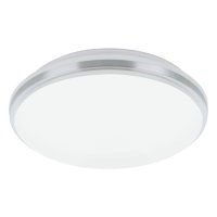 EGLO Stropn� sv�tidlo PINETTO 900365