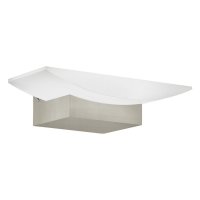 EGLO Nástěnné svítidlo METRASS 96038 EGLO Nástěnné svítidlo METRASS 96038