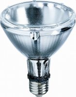 Philips MASTERColour CDM-R 70W/930/10� PAR30L E27 ELITE