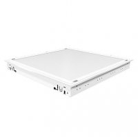 NBB ELLIS T5 414 V-OPAL IP40 910452050