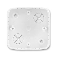 KRABICE LI�T.TANGO LK 80X28/T