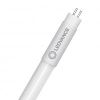 LEDVANCE LED TUBE T5 HF HE21 PERFORMANCE 849 mm 11W 840