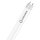 LEDVANCE LED TUBE T8 EM SUPERIOR 1500 mm 22.1W 940 4099854432668
