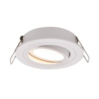 ZUMALINE Bodov� sv�tidlo RONDOO DL ROUND ARGU10-038-N