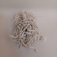 DecoLED LED sv�teln� �et�z pro 3DA1, 120 ledov� b�l�ch diod s Flash efektem