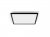 Philips Hue Aurelle p�isazen� LED panel SQ XL (�tverec) 60x60cm, �ern�, 2200-6500K