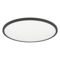 EGLO Stropn� sv�tidlo SARSINA-Z EGLO 900762