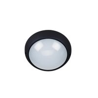 ACA Lighting Garden Wall venkovní nástěnné a stropní svítidlo HI5042B ACA Lighting Garden Wall venkovní nástěnné a stropní svítidlo HI5042B