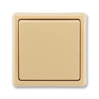 SP�NA� 3553-01289 D2 CLASSIC