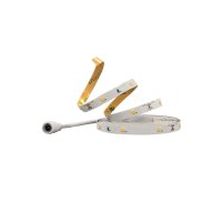 NORDLUX LED p�sek b�l� 2700K 5m Effect Light 47980000