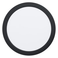 EGLO Z�pustn� sv�tidlo FUEVA 5 99145