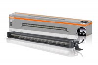OSRAM LEDriving LIGHTBAR VX500-SP sv�teln� li�ta 1ks LEDDL116-SP