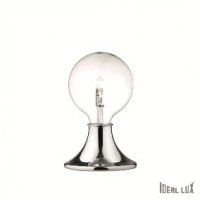 Ideal Lux TOUCH TL1 CROMO LAMPA STOLN� 046341