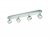 Philips SV�TIDLO DEKORATIVN� 56244/48/16