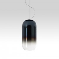 Artemide Gople - modr� 1405050A