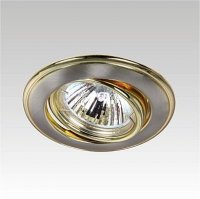 NBB Bodov� sv�tidlo PALERMO SN/G 910000320