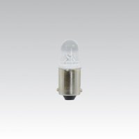 NBB LED 230V BA9s ZELENÁ 424450000 NBB LED 230V BA9s ZELENÁ 424450000