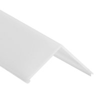 SLC kryt pro profil Pro C3 2m rohov� op�l