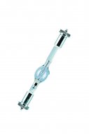 OSRAM HBO 200W/DC 57V OSRAM HBO 200W/DC 57V