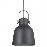 NORDLUX z�v�sn� sv�t�dlo Adrian 25 25W E27 �ern� 48793003