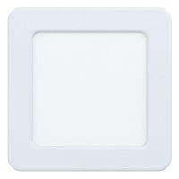 EGLO Z�pustn� sv�tidlo FUEVA 5 99178