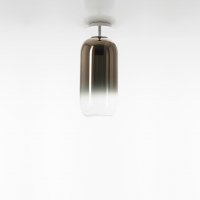 Artemide Gople Mini stropn� - bronz 1414060A