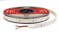 CENTURY LED p�sek ACCENTO c�vka 3m 4.8W/m 14,4W RGB 120Lm 120d IP20 230VAC