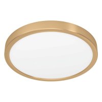 EGLO Stropn� sv�tidlo FUEVA 5 900182