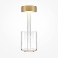 MAYTONI Stoln� lampa na baterie AI Collaboration 3W MOD229TL-L3G3K1