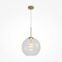 MAYTONI Z�v�sn� sv�tidlo Cometa MOD056PL-L12G3K