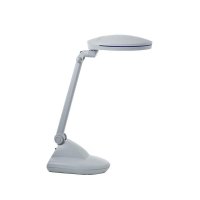 ACA Lighting Office stoln� sv�tidlo SF069AG