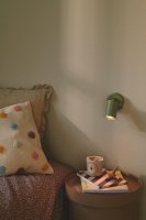 NORDLUX Explore n�st�nn� sv�tidlo zelen� 2113251023