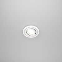 MAYTONI vestavn� sv�tidlo Atom DL023-2-01W