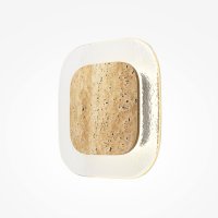 MAYTONI Nástěnné svítidlo TAVO 2700K 11W MOD453WL-L11BGK MAYTONI Nástěnné svítidlo TAVO 2700K 11W MOD453WL-L11BGK